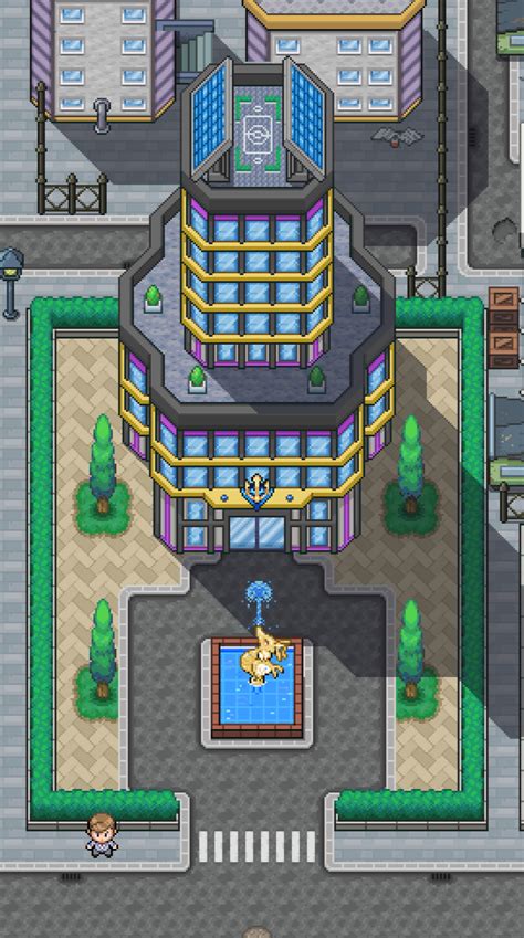 Pokemon infinity wiki - Dragalis is a dual-type / Pokémon introduced in Pokémon Infinity. It evolves from Scalarva starting at level 30 and into Ceregal starting at level 50. Pokemon Infinity Wiki